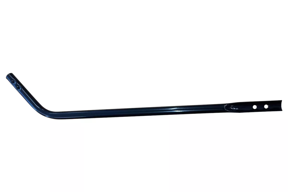 Porte guidon réf. F 016 L66 655 BOSCH Porte guidon réf. F 016 L66 655 BOSCH